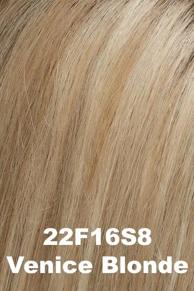 22F16S8 (Venice Blonde)