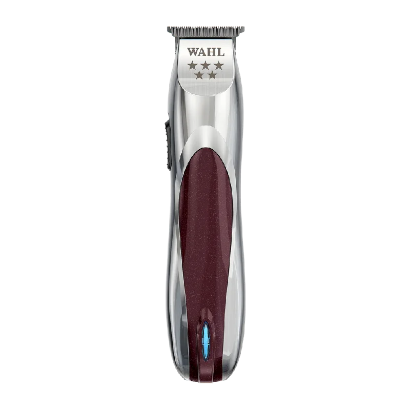 Wahl A-Lign Trimmer Kit