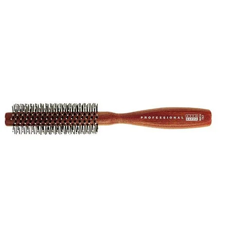 Curl surge cream-Acca Kappa Curling/Styling Brush 29mm