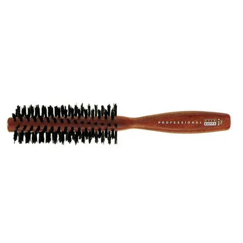 Spark mist-Acca Kappa Round Brush 805 - Twisted - 38mm