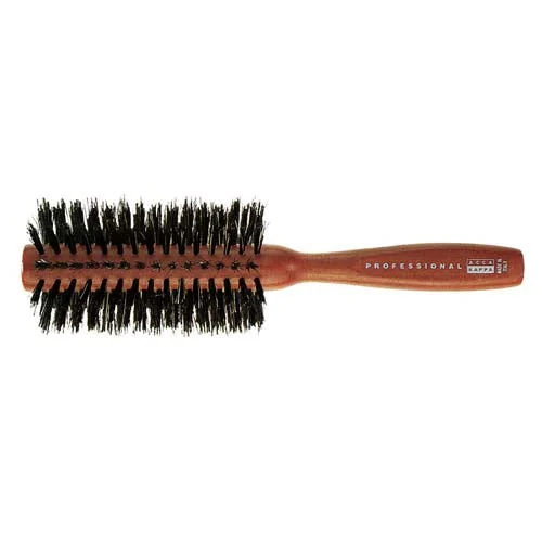 Dew mist-Acca Kappa Round Brush 831 - 53mm