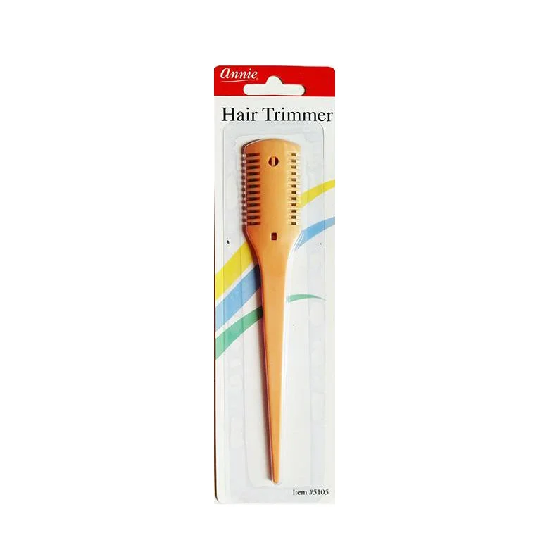 ANNIE Hair Trimmer #05105