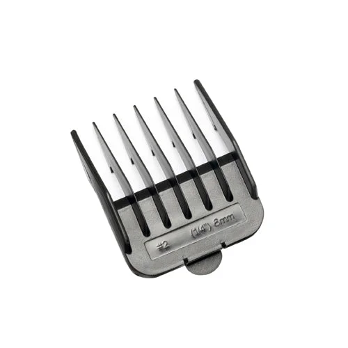 Bond grip-Babyliss Pro Comb Guide 6mm - Fits FX684BU