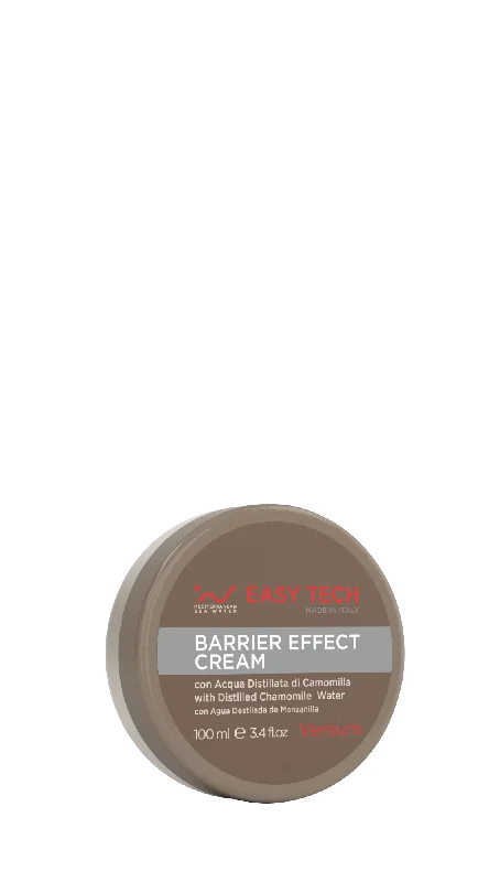 Barrier Effect Cream 100 ML - VERSUM Easy Tech