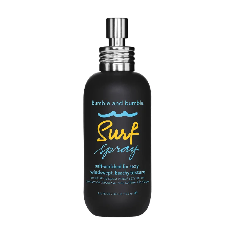 Fix lotion-Surf Spray Beach Waves