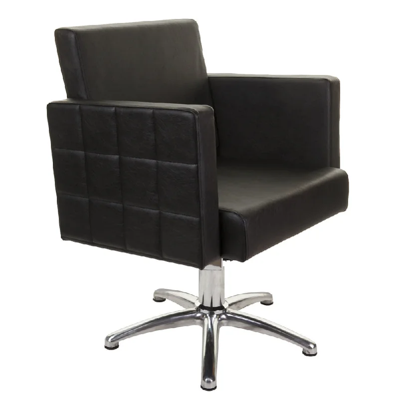 Crewe Cayman LUX Hydraulic Chair