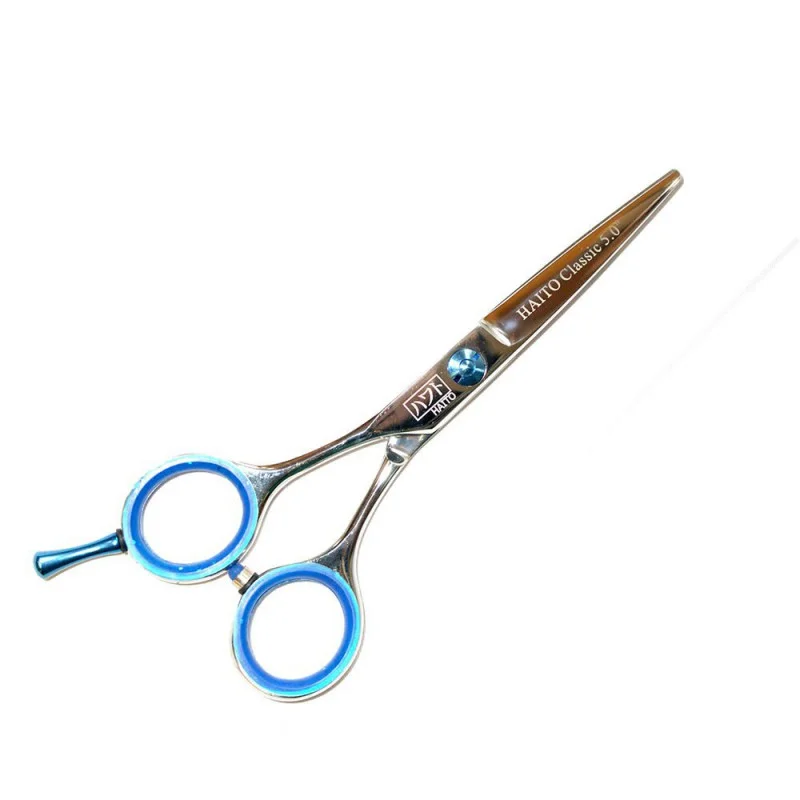 Spark cream-Haito Classic Scissor Left 5"