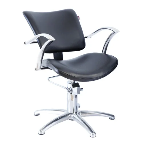 Crewe Bermuda Backwash Chair (Hydraulic)