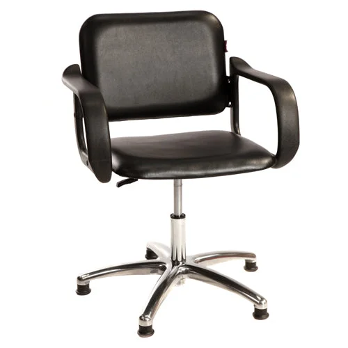 Crewe Jamaica Eko Backwash Chair (Gas Lift)