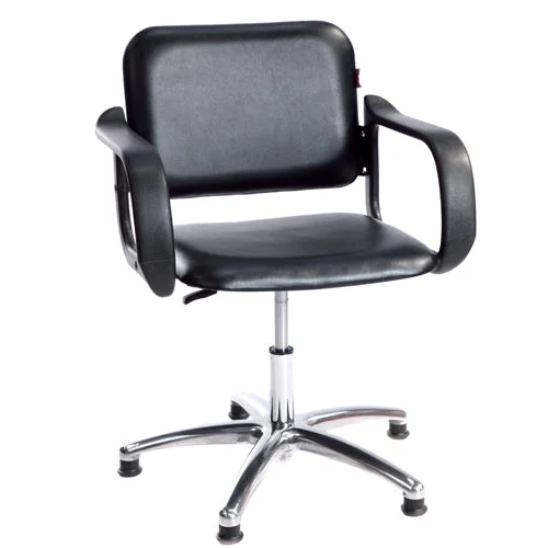 Crewe Jamaica Eko Gas Styling Chair