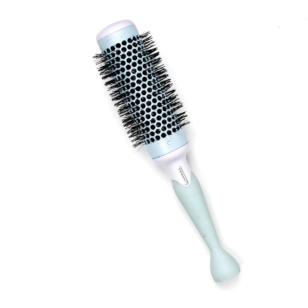 Boost spray-Cricket Friction Free Thermal Brush 38mm (1 1/2")