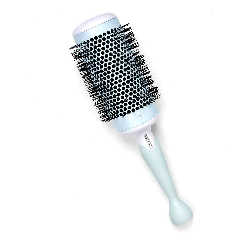 Full cream-Cricket Friction Free Thermal Brush 50mm (2")