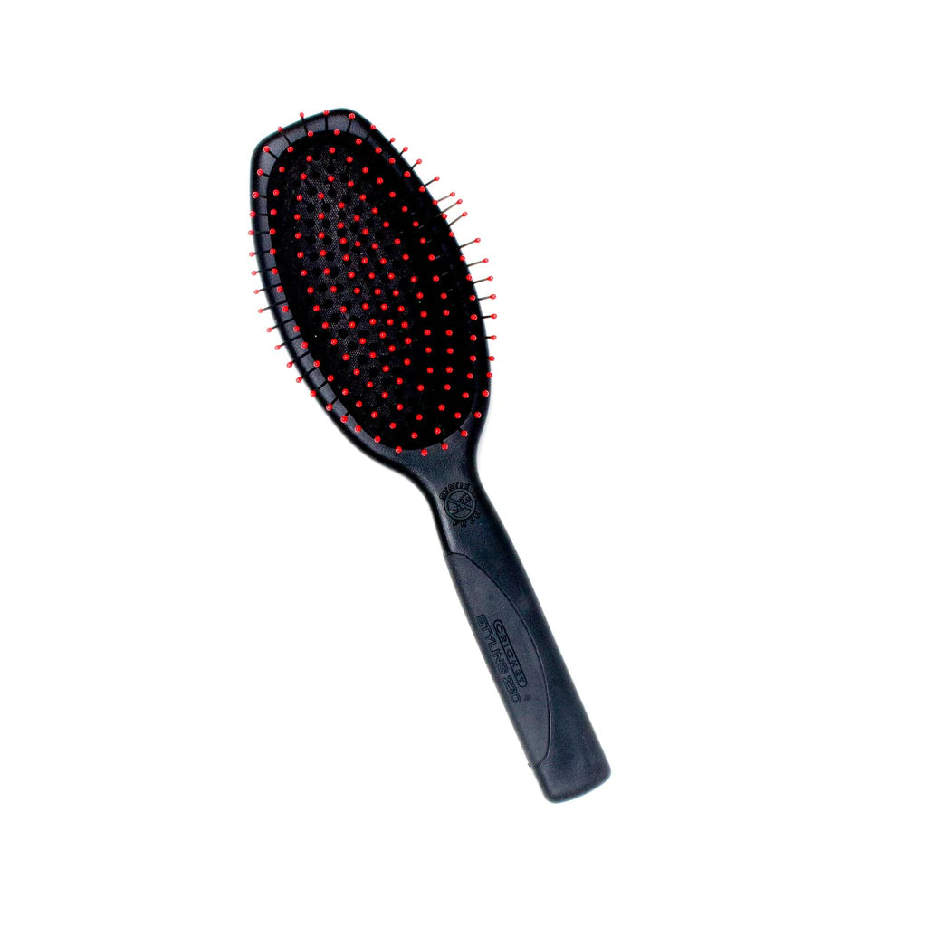 Edge set gel-Cricket Static Free 220 Cushion Brush