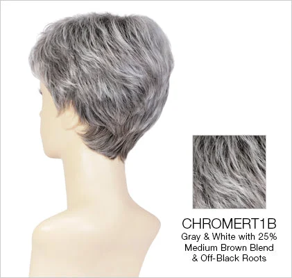 CHROMERT1B