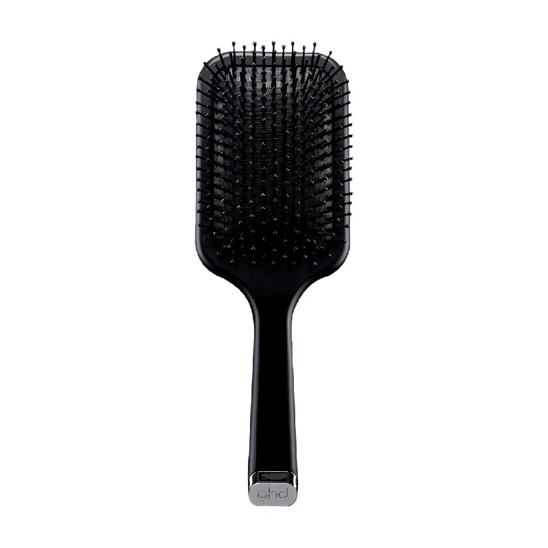 Spark serum-Paddle Brush