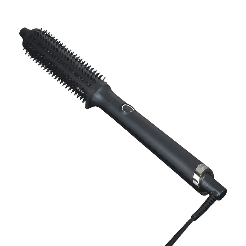 Shape wax-Rise Volumizing Hot Brush