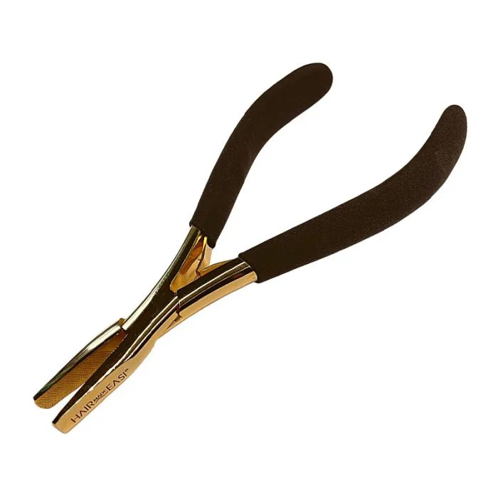 Hair Made Easi Bond Pliers