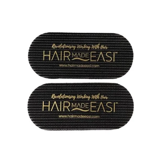 Hair Made Easi Easigrip Hair Gripper Pads