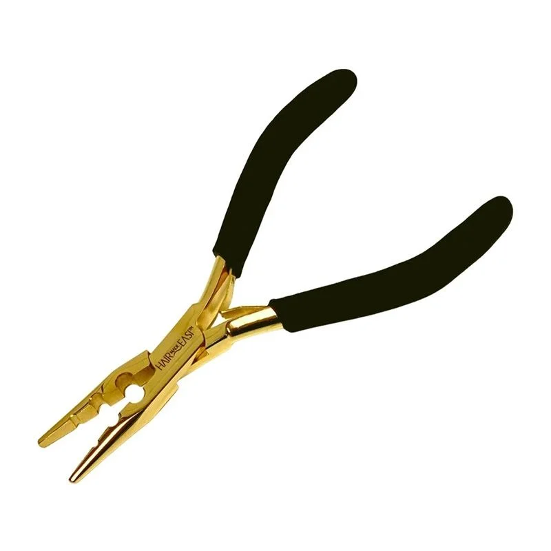 Hair Made Easi Nano and Micro Pliers