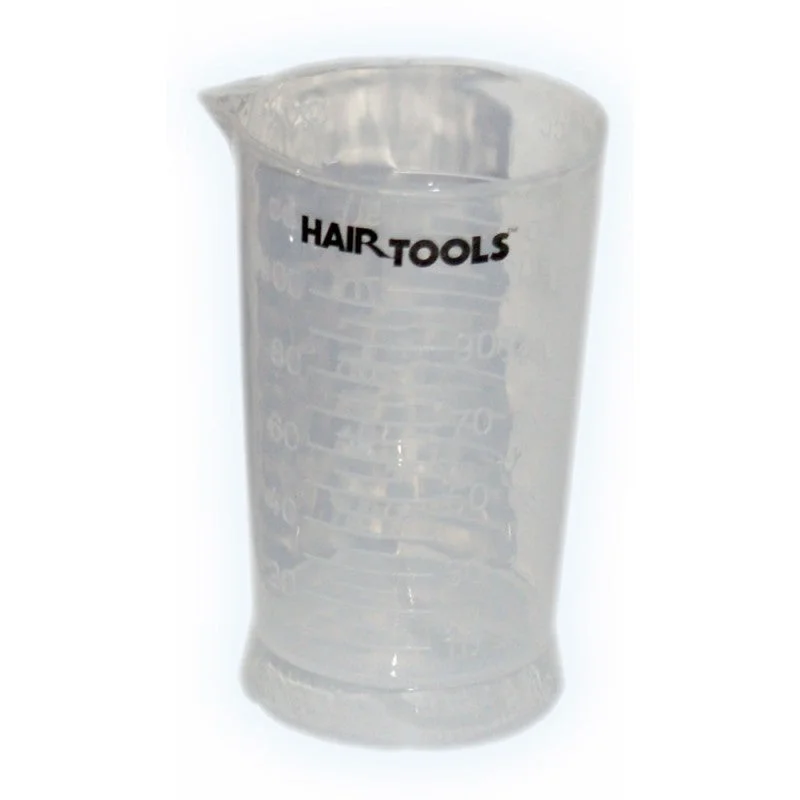 Boost balm-Hair Tools Peroxide Measure 100ml