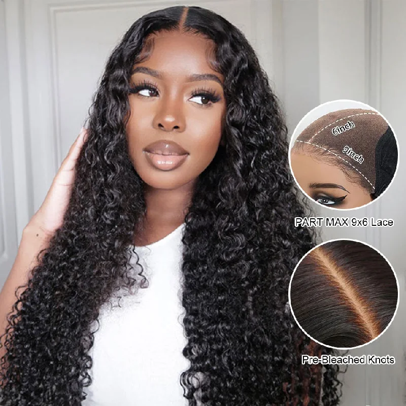 real person hair ring winter detail-Hot Star Part Max 9×6 M-Cap Glueless Lace Ready To Go Wig Curly Pre-Everything Ready To Wear Human Hair Wigs