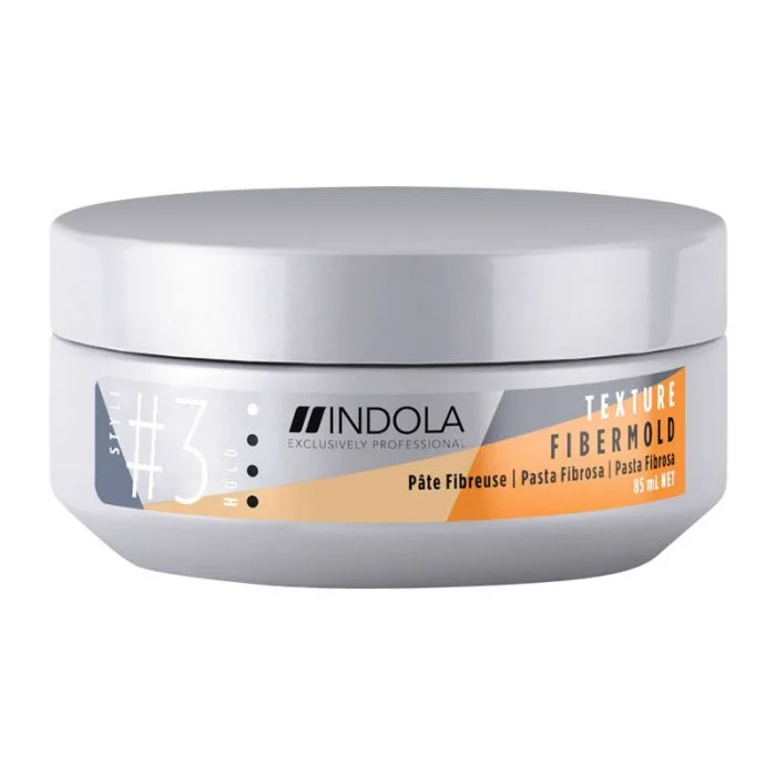 Protein boost-Indola Fibermold 85ml