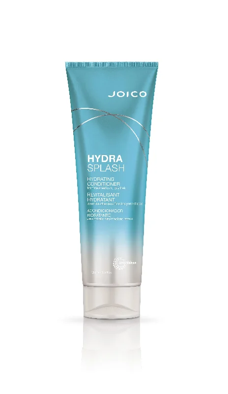 Best hair care for scalp stinging-Joico HydraSplash Hydrating Conditioner 250ml