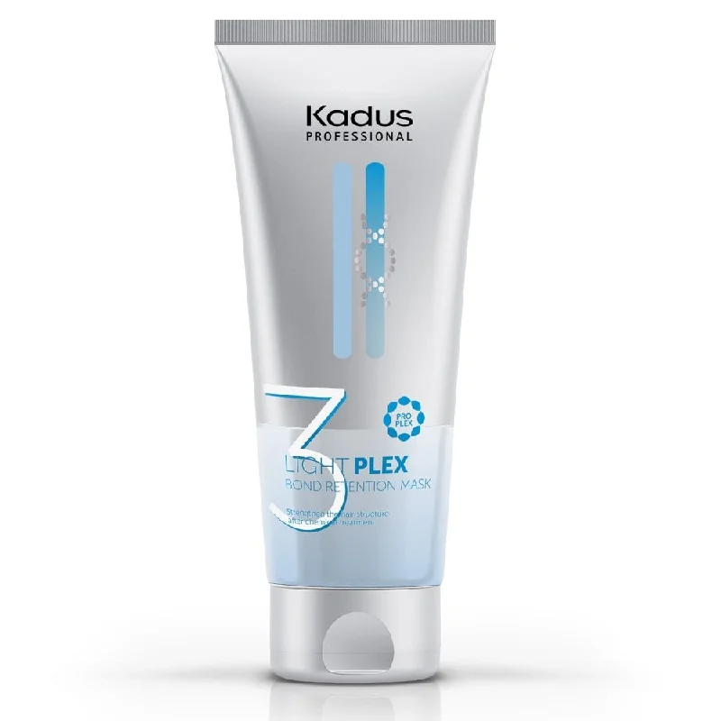 Kadus LightPlex Mask 200ml