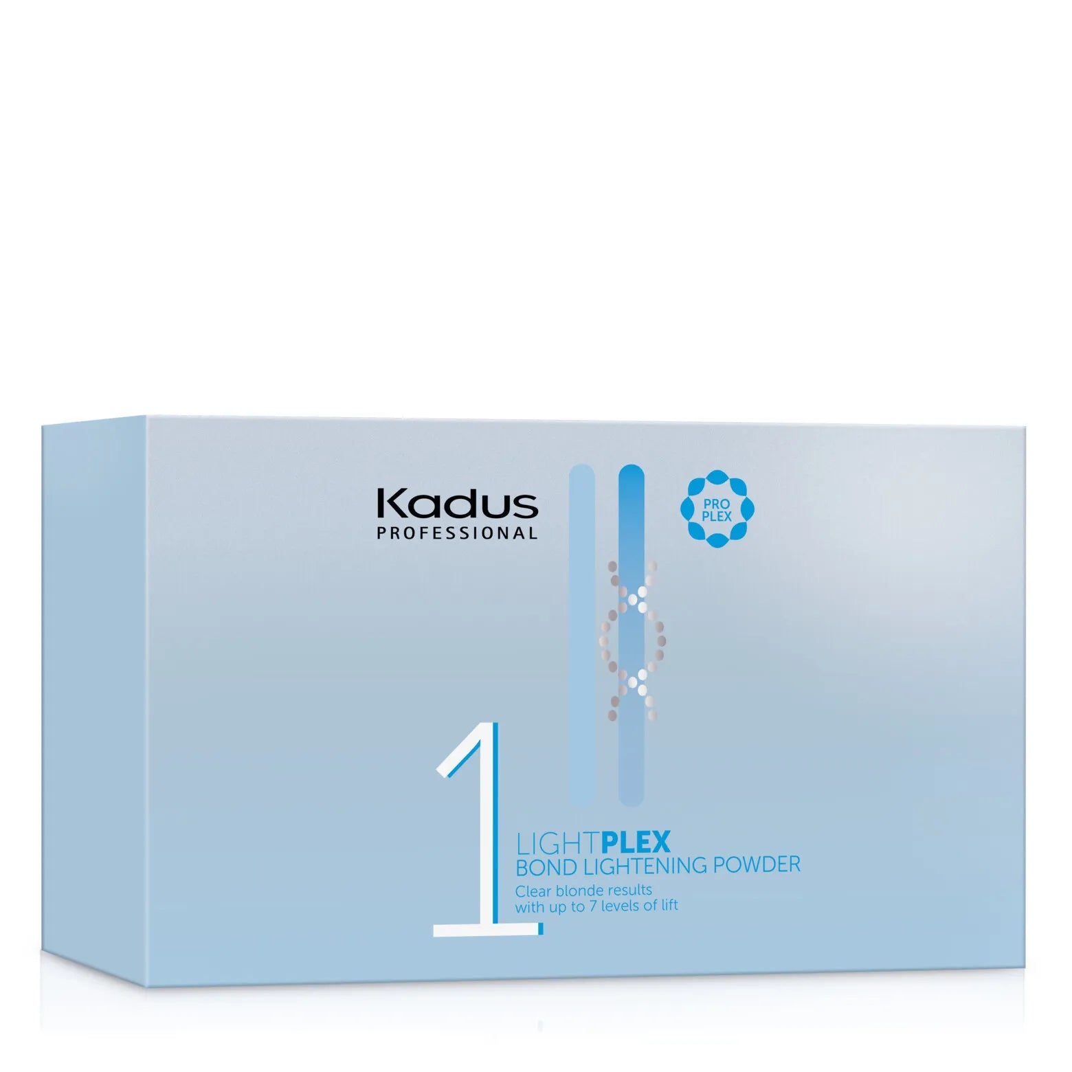 Kadus Pro LightPlex Bond Lightening Powder 1000g