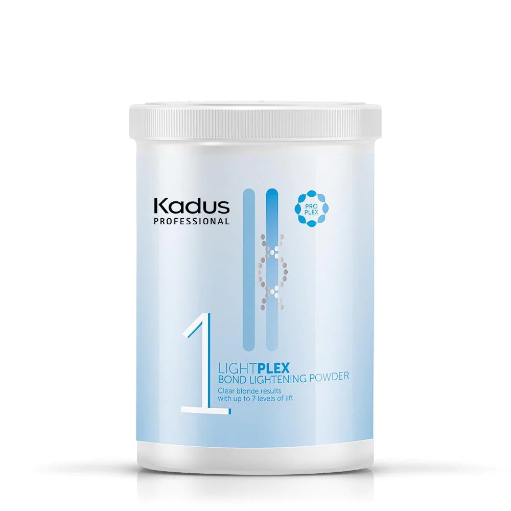 Kadus Pro LightPlex Bond Lightening Powder 500g