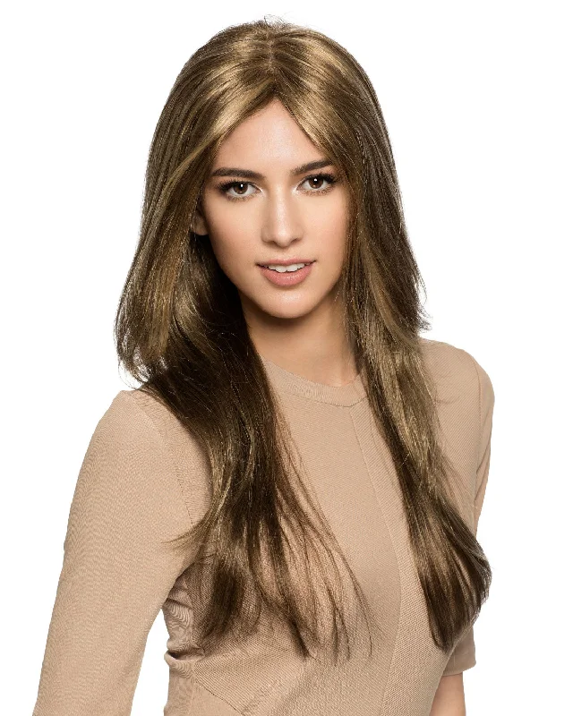 M Rachel | Monofilament Synthetic Wig by Wig Pro