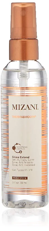 Mizani Thermasmooth Shine Extend 3 oz