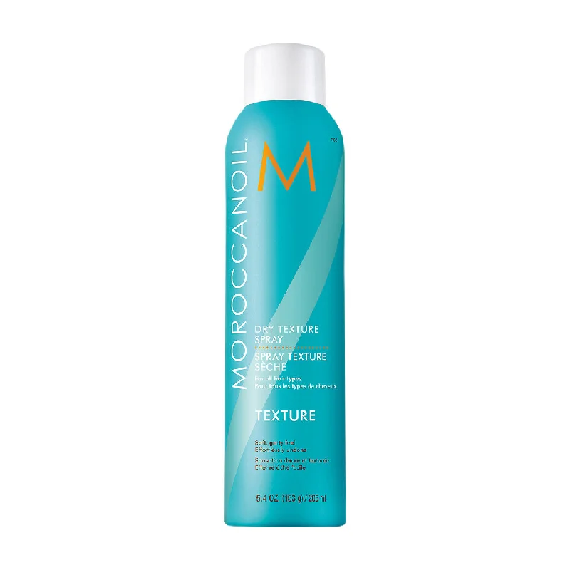 Scalp spark mist-Dry Texture Spray