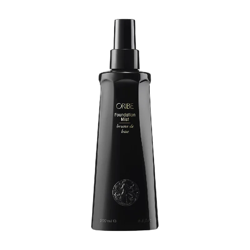 Velvet cream-Foundation Mist