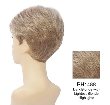 RH1488