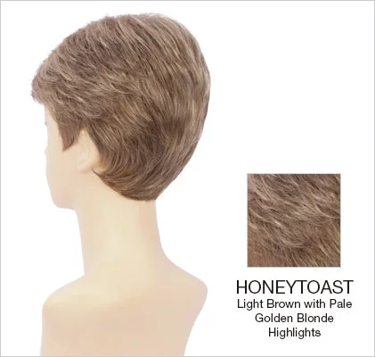 HONEYTOAST