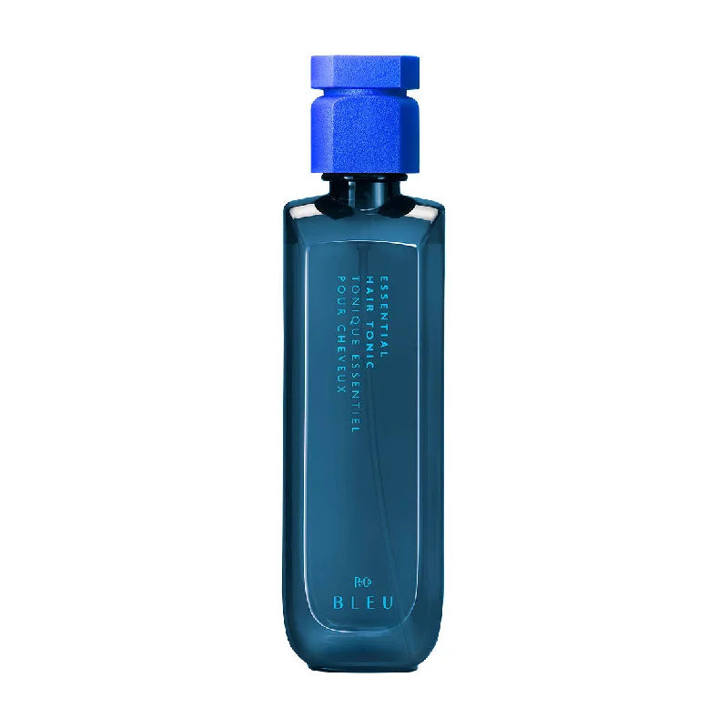 UV mist-Essential Hair Tonic