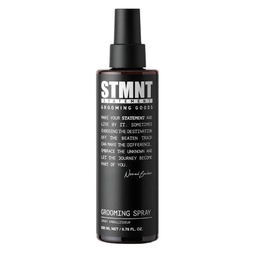 Bond grip-STMNT Grooming Spray 6.76 oz