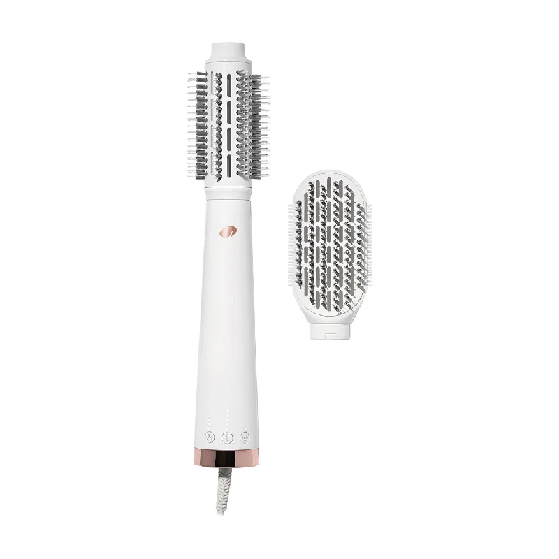 Grip cream-AireBrush Duo