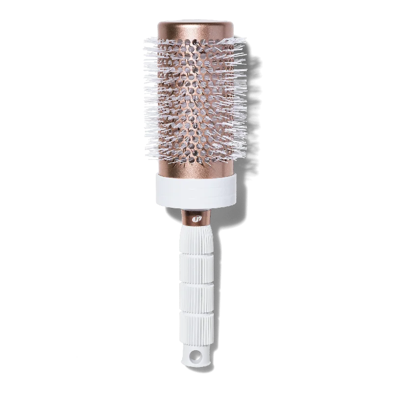 Firm spray-Volume 3.0 Round Brush