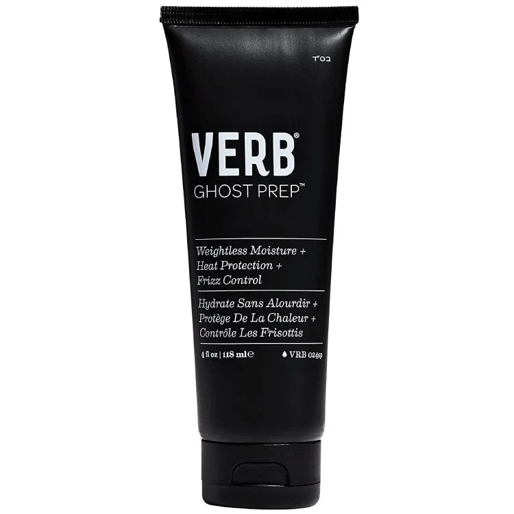 Verb Ghost Prep 4 oz