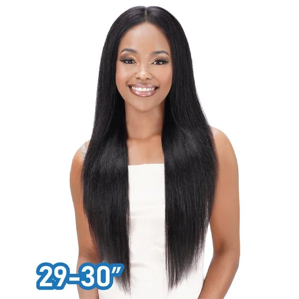 real person hair ring old-world craft-Zury Sis 100% Virgin Remy Human Hair Wig - HRH BRZ FP LACE ST SUPER EXL