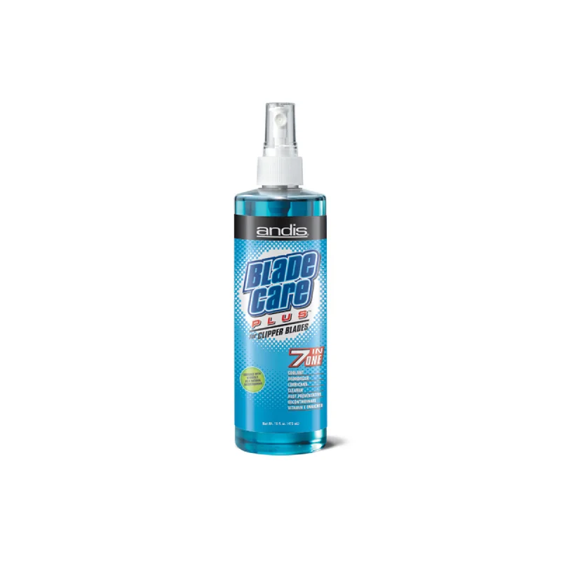 Blade Care Plus Spray