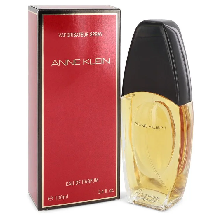 eau de parfum spray