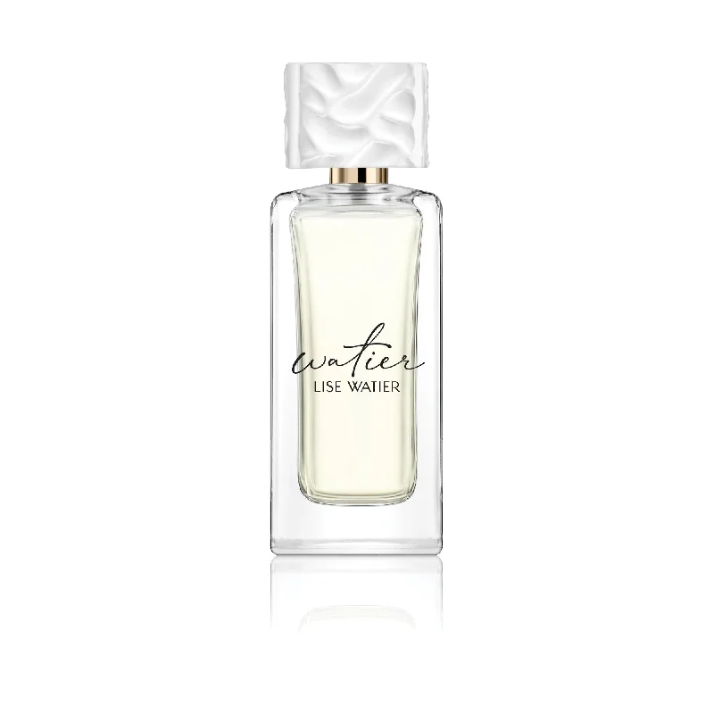 Watier eau de parfum spray