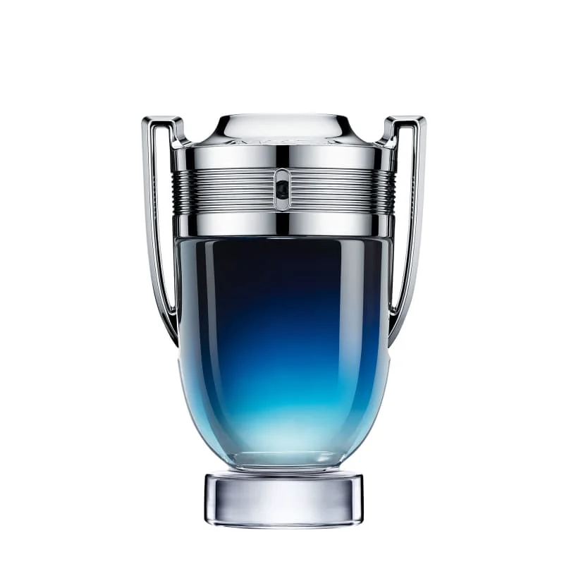 Invictus Legend eau de parfum spray