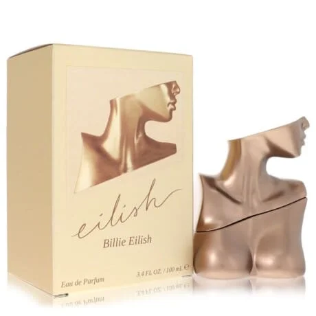 Eilish Eau De Parfum Spray