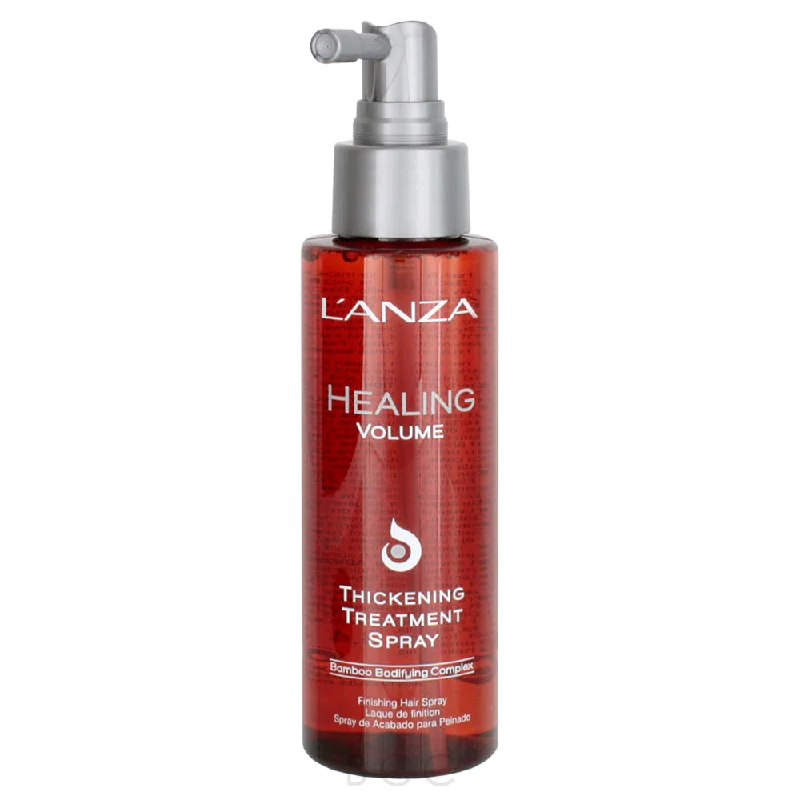 Healing Volume Thickening Treatment Spray