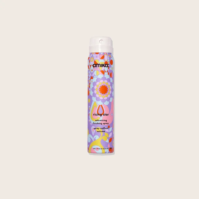 Rising Star Volume Styling Spray